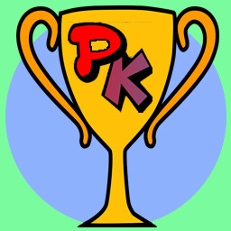 Achievement