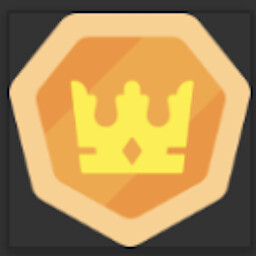 Achievement