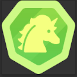 Achievement