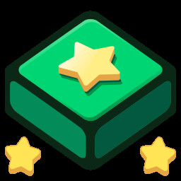 Achievement