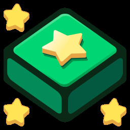 Achievement