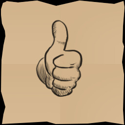 Achievement