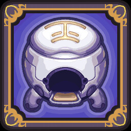 Achievement - Nimbiteer