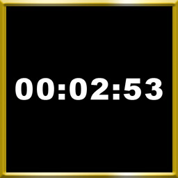 Achievement