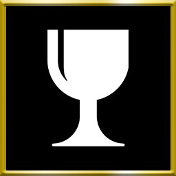 Achievement