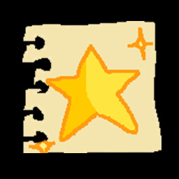 Achievement