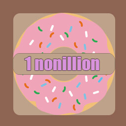 Achievement