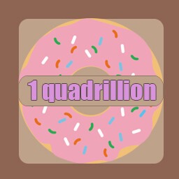 Achievement