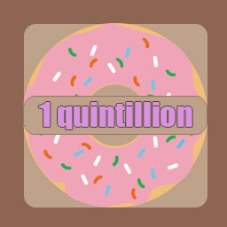 Achievement