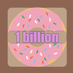 Achievement