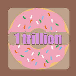 Achievement