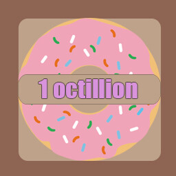 Achievement