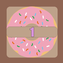 Achievement
