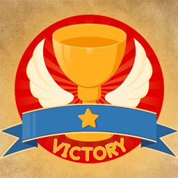 Achievement