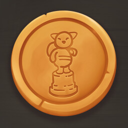 Achievement