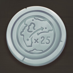 Achievement