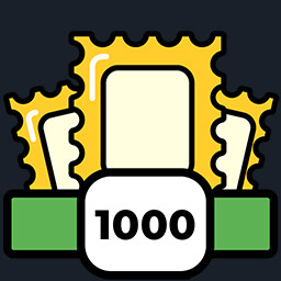 Achievement