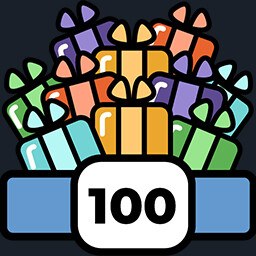 Achievement