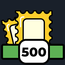 Achievement