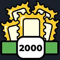 Achievement
