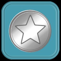 Achievement