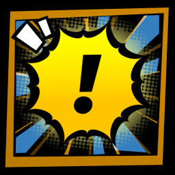 Achievement