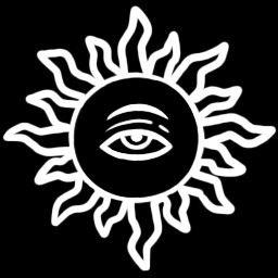 Culte del Sol