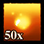 Achievement
