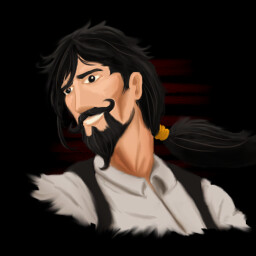 Achievement - Zerfalon the Illusionist