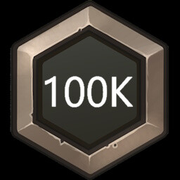 Achievement