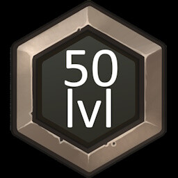 Achievement