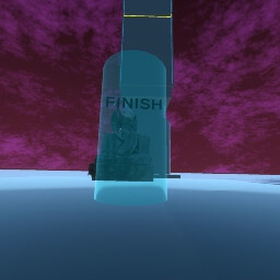 Achievement