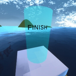 Achievement