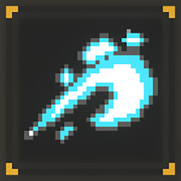 Achievement