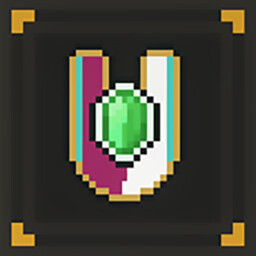 Achievement