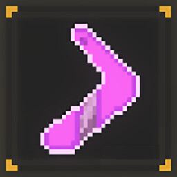 Achievement