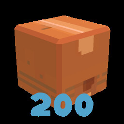 Achievement
