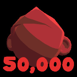 Achievement