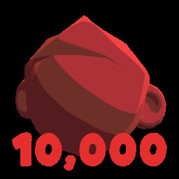 Achievement