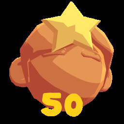 Achievement