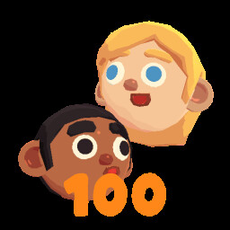 Achievement