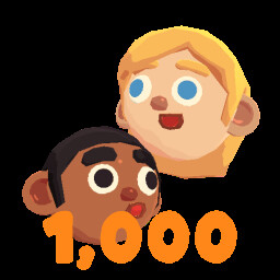Achievement