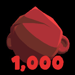 Achievement