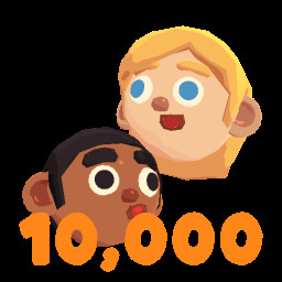 Achievement