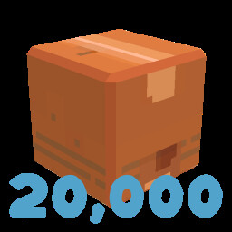 Achievement