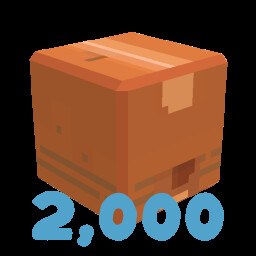 Achievement