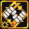 Achievement