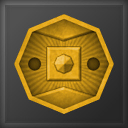 Achievement