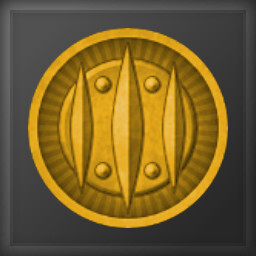 Achievement