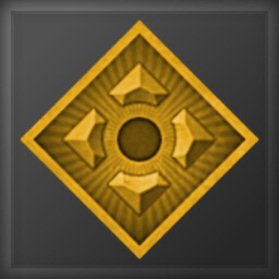 Achievement